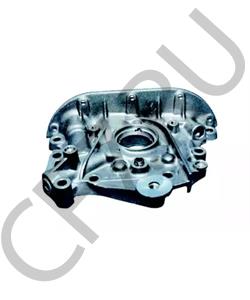 15100-15020 TOYOTA Масляный насос в городе Екатеринбург